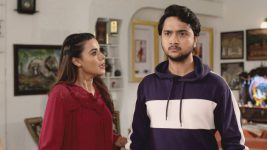 Mulgi Zali Ho S01E231 Shaunak Refuses to Marry Divya Full Episode