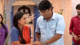 Mulgi Zali Ho S01E232 Vilas Is Heartbroken Full Episode