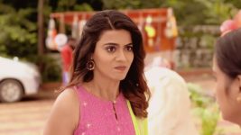 Mulgi Zali Ho S01E24 Divya Loses Her Cool Full Episode