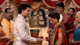 Mulgi Zali Ho S01E242 Mau Gets Engaged Full Episode