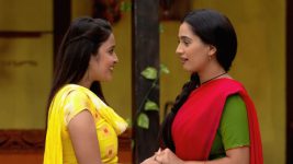 Mulgi Zali Ho S01E246 Mau Accepts Her Fate Full Episode