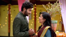 Mulgi Zali Ho S01E249 Rohan, Arya Come Closer Full Episode