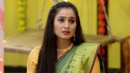 Mulgi Zali Ho S01E250 Mau Upsets Siddhant Full Episode