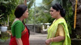 Mulgi Zali Ho S01E251 Kalyani's Earnest Appeal Full Episode