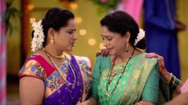 Mulgi Zali Ho S01E254 Uma Breaks Down Full Episode