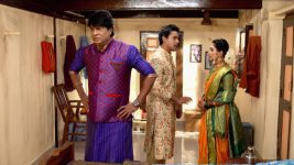 Mulgi Zali Ho S01E255 Siddhant to Postpone the Wedding Full Episode