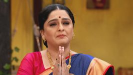 Mulgi Zali Ho S01E260 Kalyani's Emotional Appeal Full Episode