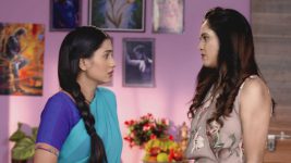 Mulgi Zali Ho S01E261 Divya Harasses Mau Full Episode