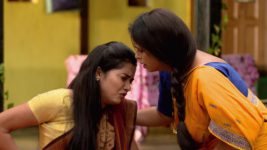 Mulgi Zali Ho S01E262 Akshara Goes into Labour Full Episode