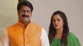 Mulgi Zali Ho S01E265 Rajan, Divya Get Jealous Full Episode