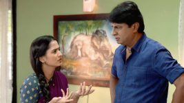 Mulgi Zali Ho S01E269 Vilas to Take Mau Home Full Episode