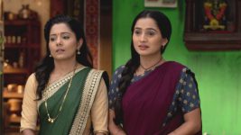 Mulgi Zali Ho S01E270 The Patils Welcome Kalyani Full Episode