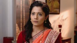 Mulgi Zali Ho S01E271 Arya Suspects Rajan, Divya Full Episode