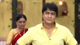 Mulgi Zali Ho S01E273 Vilas Cautions Kalyani Full Episode