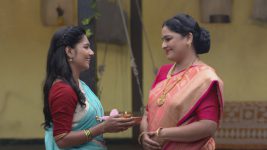 Mulgi Zali Ho S01E274 Kalyani Admires the Patils Full Episode