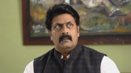 Mulgi Zali Ho S01E280 Rajan Is Troubled Full Episode