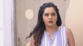 Mulgi Zali Ho S01E281 Divya Grows Curious Full Episode