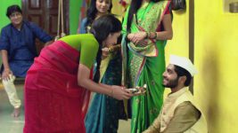 Mulgi Zali Ho S01E282 Raksha Bandhan with the Patils Full Episode