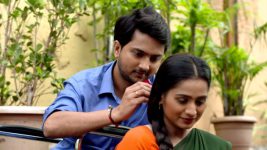 Mulgi Zali Ho S01E283 Shaunak, Mau Get Romantic Full Episode