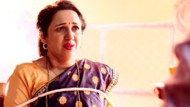 Mulgi Zali Ho S01E284 Vaishali Changes Her Mind Full Episode