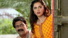 Mulgi Zali Ho S01E285 Divya, Rajan's Plan Backfires Full Episode