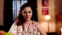 Mulgi Zali Ho S01E287 Divya Plots to Kill Mau Full Episode