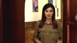 Mulgi Zali Ho S01E29 Divya Feels Insecure! Full Episode