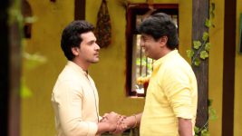 Mulgi Zali Ho S01E293 Siddhant Convinces Vilas Full Episode