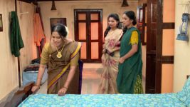 Mulgi Zali Ho S01E304 Mau, Arya's Plan Fails Full Episode