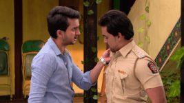 Mulgi Zali Ho S01E305 Shaunak Questions Siddhant Full Episode