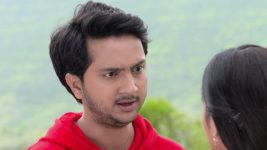 Mulgi Zali Ho S01E306 Shantanu Is Shocked Full Episode