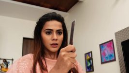 Mulgi Zali Ho S01E31 Divya's Drastic Step Full Episode