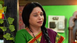 Mulgi Zali Ho S01E310 Vilas to Divorce Uma? Full Episode