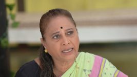 Mulgi Zali Ho S01E315 Damayanti's Request to Vilas Full Episode