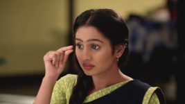 Mulgi Zali Ho S01E319 Mau to Find the Culprit Full Episode