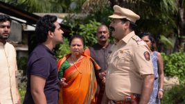 Mulgi Zali Ho S01E320 Siddhant Unveils the Truth Full Episode