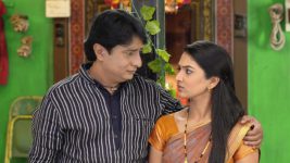 Mulgi Zali Ho S01E324 Vilas Motivates Akshara Full Episode