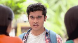 Mulgi Zali Ho S01E33 Rohan Confronts Vilas Full Episode