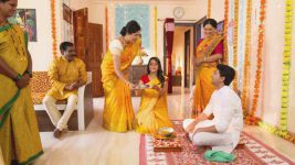 Mulgi Zali Ho S01E338 Shaunak's Haldi Ceremony Full Episode