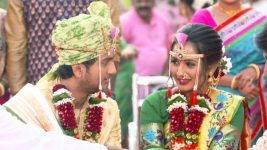 Mulgi Zali Ho S01E342 Shaunak, Mau's Wedding Day Full Episode