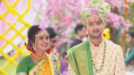 Mulgi Zali Ho S01E343 Wedding Bells for Mau, Shaunak Full Episode