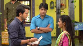 Mulgi Zali Ho S01E349 Vilas Turns Strict Full Episode