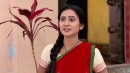 Mulgi Zali Ho S01E38 Mau Arranges the Money Full Episode