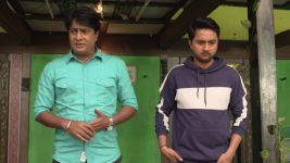 Mulgi Zali Ho S01E381 Vilas, Shaunak Grow Anxious Full Episode