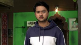 Mulgi Zali Ho S01E382 Shaunak Is Inconsolable Full Episode