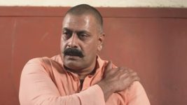 Mulgi Zali Ho S01E383 Rajan Is Hospitalized Full Episode