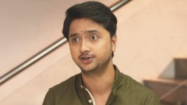 Mulgi Zali Ho S01E388 Shaunak Is Nervous Full Episode