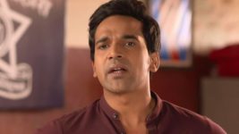 Mulgi Zali Ho S01E389 Rajan Surrenders Himself Full Episode