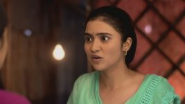 Mulgi Zali Ho S01E39 Mau Faces Akshara's Ire Full Episode