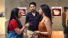 Mulgi Zali Ho S01E393 Shaunak Is Framed Full Episode